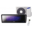 Сплит-система Samsung AQV09KBB inverter