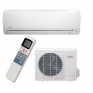 Сплит-система General Climate GC/GU-F09HRN1