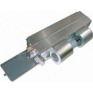 Канальный фанкойл General Climate GDU-V-10-SS (без пленума) (безкорпусный) (2-х трубный)