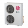 Мультисплит-система LG FM40AH (220v) внешний блок Inverter