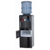 Льдогенератор IceS A106C