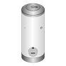 Водонагреватель накопительного типа Stiebel Eltron SHW 400 WS