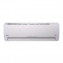 Мультисплит-система LG CS12AF внутренний блок Inverter