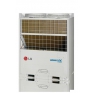 Мультизональный кондиционер LG ARUN120LN3 внешний блок Inverter
