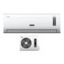 Сплит-система Zanussi ZACS-12 HF/N1 (Fresco)