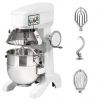 Миксер планетарный Fimar IP/30F