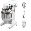 Миксер планетарный Fimar IP/10F