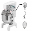Миксер планетарный Fimar IP/20F