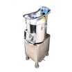 Картофелечистка Gastrotop HLP-15