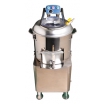 Картофелечистка Gastrotop HLP-20