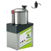 Куттер Fimar CL/3M
