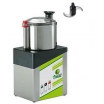 Куттер Fimar CL/5V2