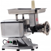 Мясорубка Gastrotop HM-22A (380V)