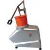Овощерезка Gastrotop HLC-500 (380В)