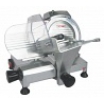 Слайсер Gastrotop HBS-220JS