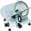 Слайсер Gastrotop HBS-250
