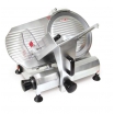 Слайсер Gastrotop HBS-300