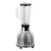 Блендер Fimar FRP150