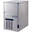 Льдогенератор Simag SDN 35