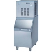 Льдогенератор Simag SPN 125