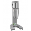 Миксер для молочных коктейлей Fimar FR1P