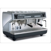 Кофемашина Nuova Simonelli Appia 2 Gr V