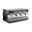 Кофемашина Nuova Simonelli Appia 3 Gr S