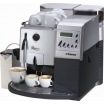 Кофемашина Saeco Royal Cappuccino