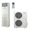 �������� ����������� Midea MFE 60 AR (MFE-60AE)