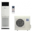 �������� ����������� Midea MFS2-48AR N1 (R41)