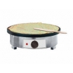 Блинница Roller Grill CFE 400