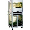 Гриль для кур Roller Grill RBE 25