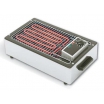 Гриль электрический лавовый Roller Grill 140