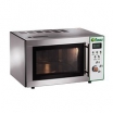 Печь СВЧ Fimar MC1450