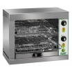 Тостер Fimar TOP/6