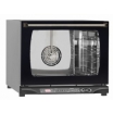 Печь конвекционная Unox XFT135