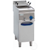 Макароноварка электрическая Tecnoinox CP35E7