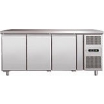 Стол холодильный RWA SNACK3100TN ECO