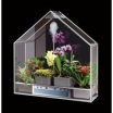 Домашняя оранжерея Smeg SDP20