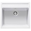 Кухонная мойка Smeg VC57B
