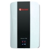 Водонагреватель проточного типа Thermex 350 Stream Combi CR