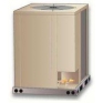 Компрессорно-конденсаторный блок Lennox TSA048/220