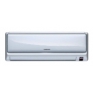 Сплит-система Samsung AQ09EWG