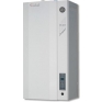Электрокотел Wirbel EL-Cm Compact 9