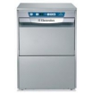 Посудомоечная машина фронтальная Electrolux (Zanussi) 502050
