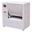 Тестомес для крутого теста PYHL HWH-25B (220В)