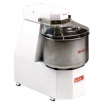 Тестомес Avancini SP 20/E (380В, 2 скорости)