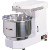 Тестомес Avancini SP 5 (на 5кг)
