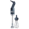 Миксер ручной Robot-Coupe Mini MP 240 Combi