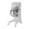 Миксер планетарный Tekno Stamap C-LINE 60 3V